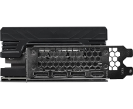 Palit GeForce RTX 4070 Ti GameRock Premium 12GB GDDR6X - 1109459 - zdjęcie 8